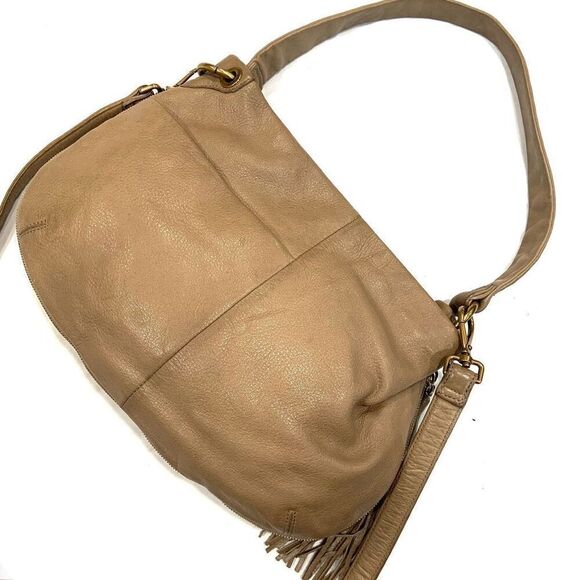 HOBO Shoulder / Crossbody / Handbag - Picture 2 of 10